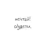 Telegram profile photo for мед справочник