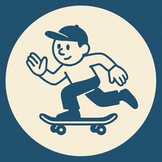 Telegram profile photo for Спот Видеоигр