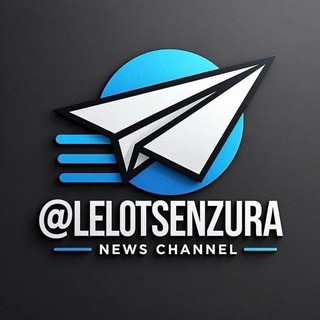 Telegram profile photo for חדשות בטחון מהשטח ללא צנזורה