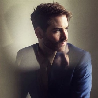 Telegram profile photo for Charles McDonald Official