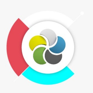 Telegram profile photo for #Noticias10
