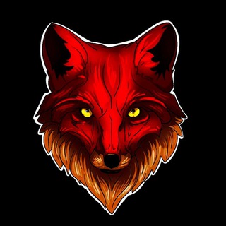 Telegram profile photo for Что-то на Хоррорном