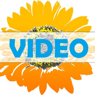 Telegram profile photo for ВІСНИК: ВІДЕО & ПОДАТКИ