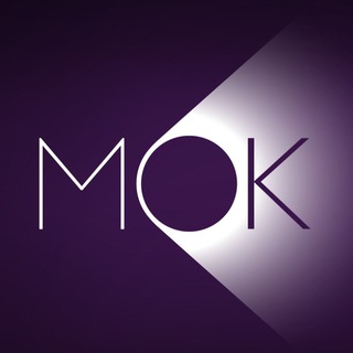 Telegram group profile photo for The Miners of Kadenia (MoK MoK)