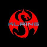 Telegram profile photo for CHECKER – KLRING