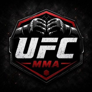 Telegram profile photo for Koʻcha Jang 👊