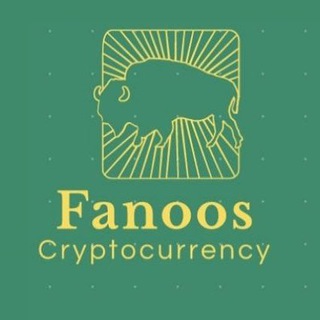 Telegram profile photo for فانوس کریپتوکارنسی