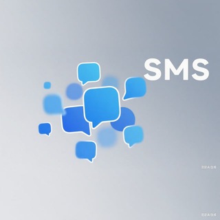 Telegram profile photo for ๐๐ฎ๐ฅ๐ค ๐๐๐ | ๐ข๐๐๐ฌ๐ฌ๐๐ ๐ |๐๐-๐ ๐๐ฎ๐ฉ๐ฉ๐จ๐ซ๐ญ