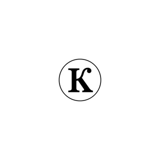 Telegram profile photo for Кино.Сознание