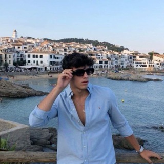 Telegram profile photo for Daniel Bets ๐ฎ๐น