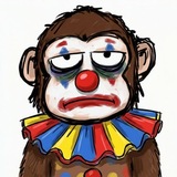 Telegram profile photo for ПЕРЕХОДНИК