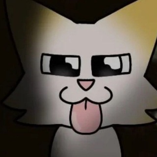 Telegram profile photo for Weirdo