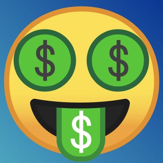 Telegram profile photo for Уютный арбитражный чатик