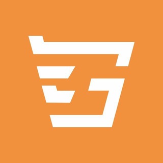 Telegram profile photo for REFRESH