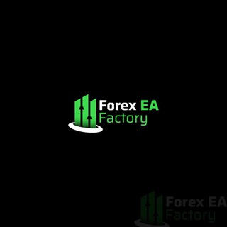 Telegram profile photo for ForexEaFactory