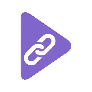 Telegram profile photo for Sharedisklinks