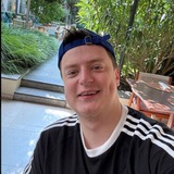 Telegram profile photo for АЗАРТНЫЙ МЕЛЛСТРОЙ