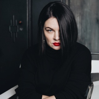 Telegram profile photo for Мария Медведева. ФЛИРТ С ЖИЗНЬЮ