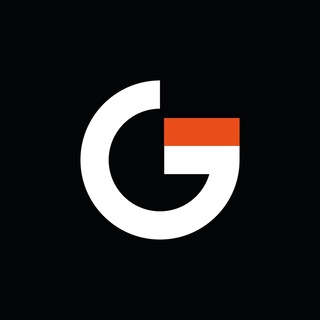 Telegram profile photo for GBack - جیبک