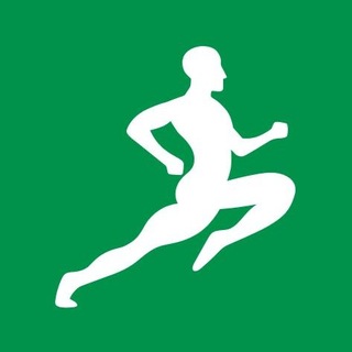 Telegram profile photo for dry run