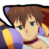 Telegram profile photo for маркиз