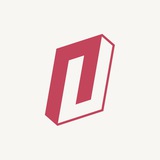 Telegram profile photo for Пространство Политика | Омск