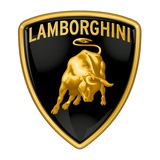 Telegram profile photo for Lamborghini ™ Official Community