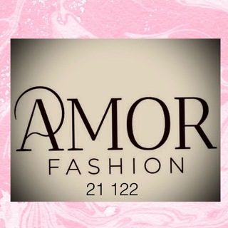 Telegram profile photo for 💞Amor Fashion💞21-122 -124 Магазин женская одежда