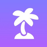 Telegram profile photo for SkyJoom