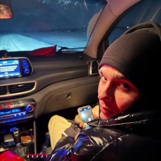 Telegram profile photo for 29K House