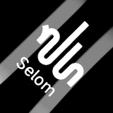 Telegram profile photo for Selom Network 通知频道
