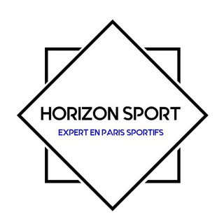 Telegram profile photo for Horizon sport โฝ๏ธ๐๐โพ๏ธ