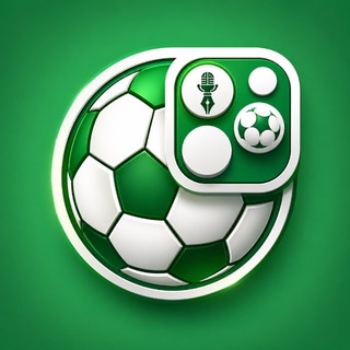 Telegram profile photo for فوتبال پرومکس