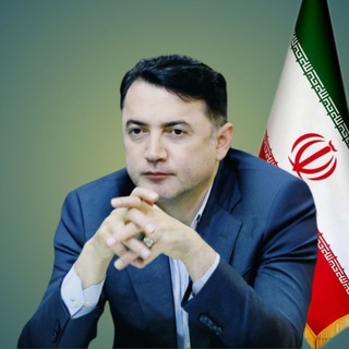 Telegram profile photo for مهدی هدایت