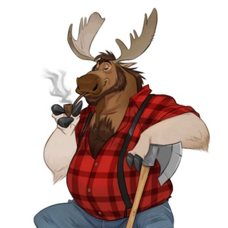 Telegram profile photo for Муниципалка в ВАО 2022