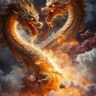 Telegram profile photo for 东南亚博源爆分记录