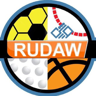 Telegram profile photo for Rudawvarzesh