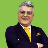 Telegram profile photo for دکلمه نیما