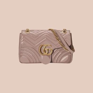 Telegram profile photo for СУМКИ MANDARINKA👜