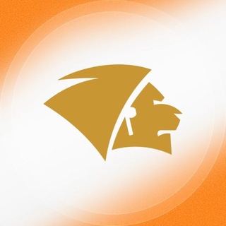 Telegram profile photo for KINGSTORE KAZAN / IPHONE 17