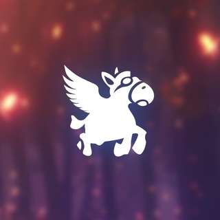 Telegram profile photo for DOTALOOT - БЕРИ ПОДАРОК!