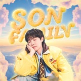 Telegram profile photo for Søn