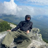Telegram profile photo for отзывы