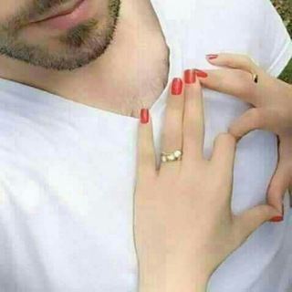 Telegram profile photo for ۣۗ احہہاسہہيہہسہہ ☚ 💔 ☛