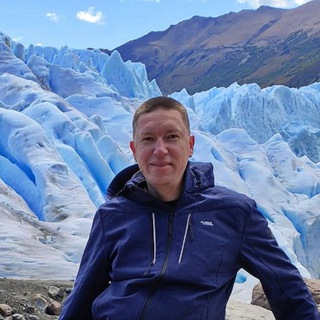 Telegram profile photo for Андрій Бондаренко