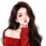 Telegram profile photo for 珠海ee