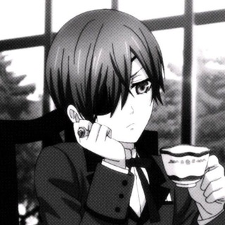 Telegram profile photo for ㅤ ㅤ ㅤ