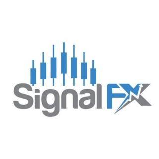 Telegram profile photo for USOIL ETHEREUM SILVER TIPS SIGNALS