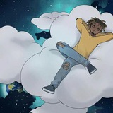 Telegram profile photo for 11:11