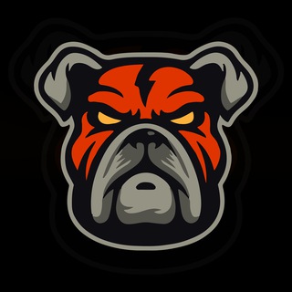 Telegram profile photo for DDOG | Chat Portal